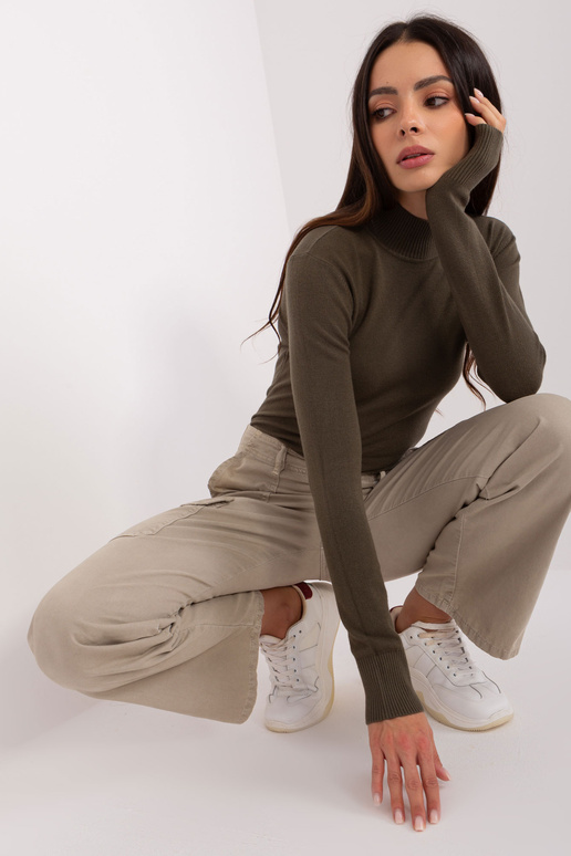 Džemperis-PM-SW-PM-20.05-khaki