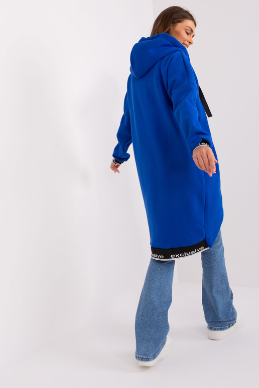 Džemperis-RV-BL-6832-2.00P-kobalts