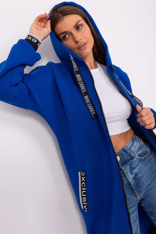 Džemperis-RV-BL-6832-2.00P-kobalts