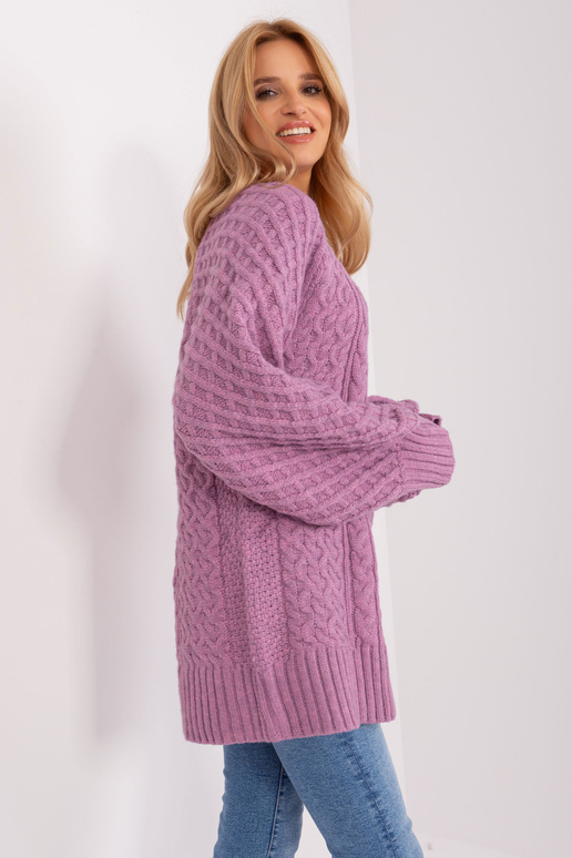 Džemperis-AT-SW-2367-2,64P-violeta