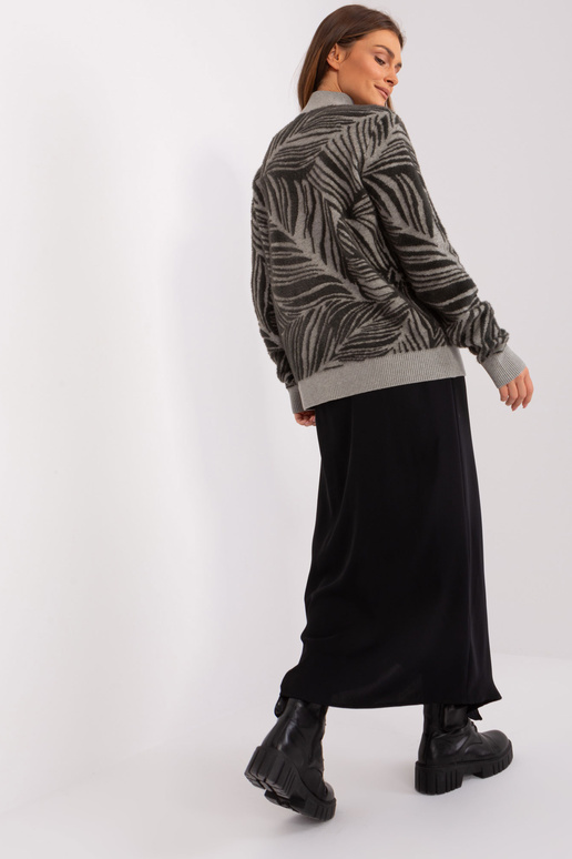 Džemperis-AT-SW-2357.96-khaki