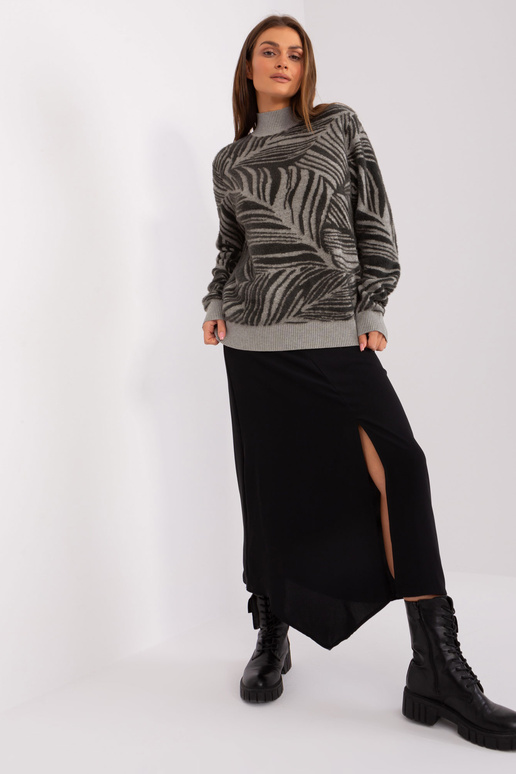 Džemperis-AT-SW-2357.96-khaki