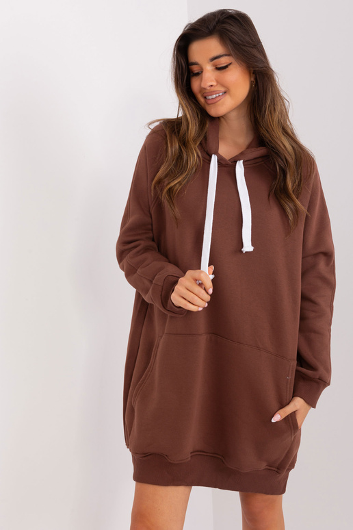 Džemperis-EM-BL-704.99P-brūns