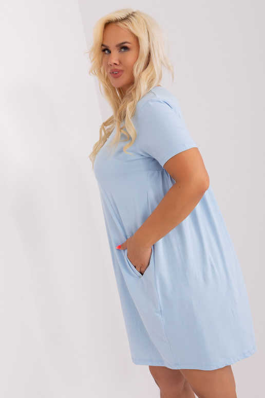 Kleita-RV-SK-8768.17P-gaiši zila