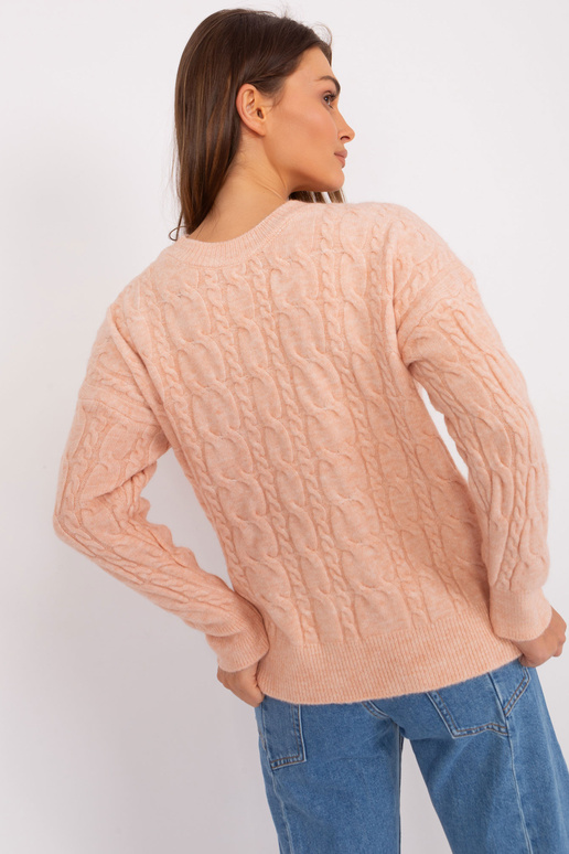 Džemperis-AT-SW-2335-1,68P-persiku