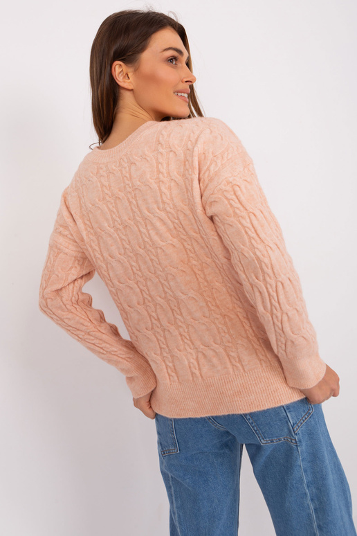 Džemperis-AT-SW-2335-1,68P-persiku