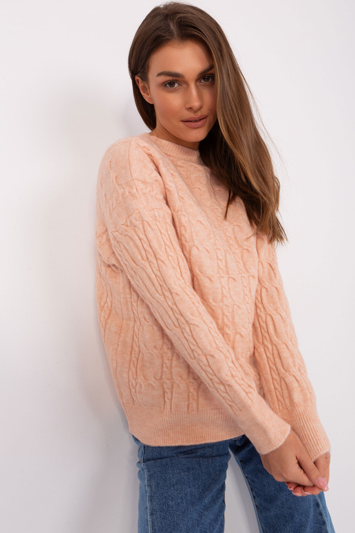 Džemperis-AT-SW-2335-1,68P-persiku