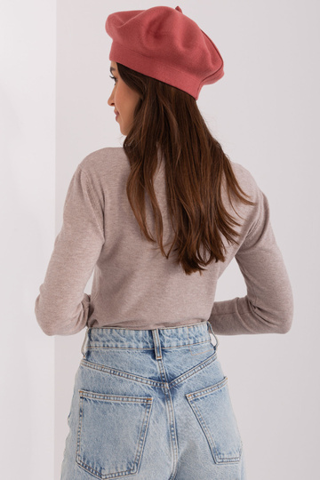 Berete-AT-CZ-231305.85P-tum...