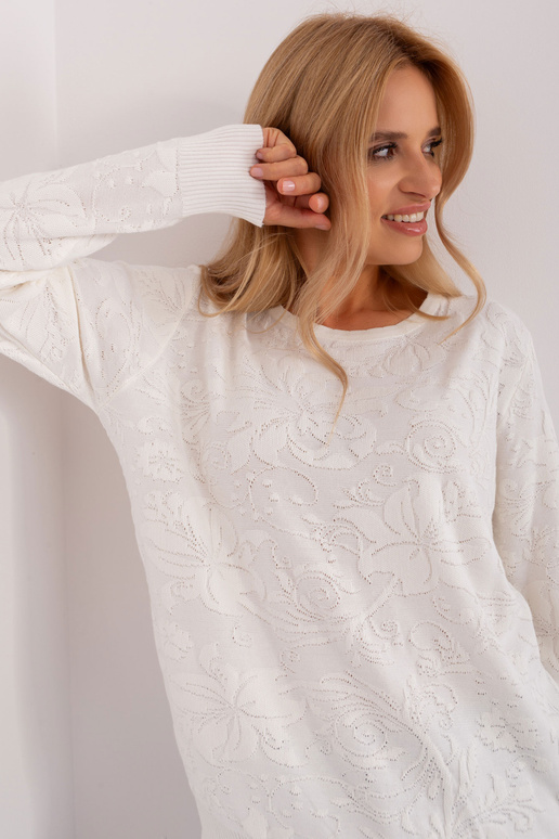 Džemperis-AT-SW-2231A.00P-ekru