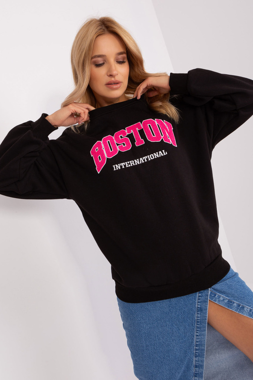 Džemperis-EM-BL-617-8.10-melns