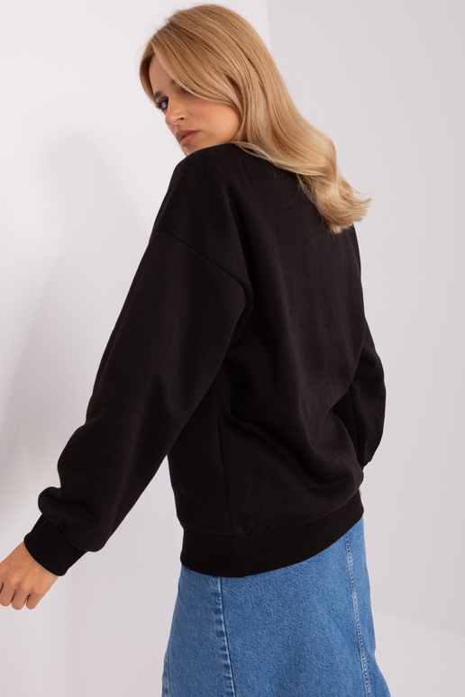 Džemperis-EM-BL-617-8.10-melns