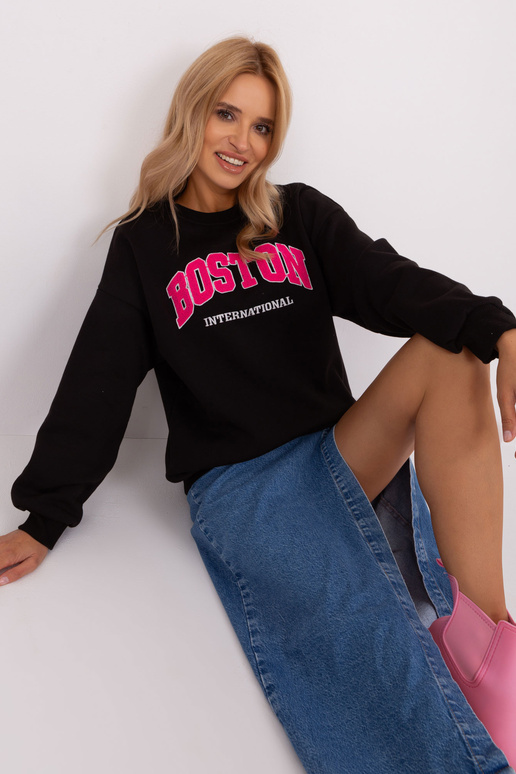 Džemperis-EM-BL-617-8.10-melns