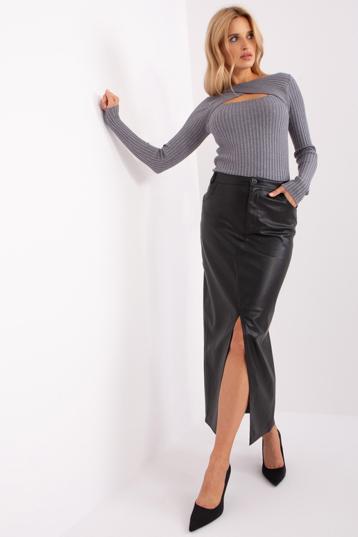 Džemperis-PM-SW-PM1082.03X-pelēks