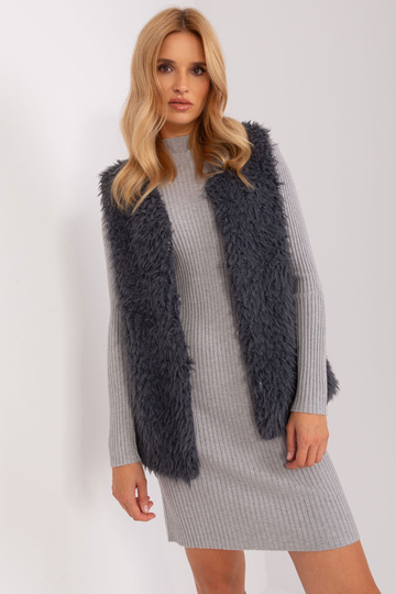 Veste-TW-KZ-1402.10P-grafīts 2