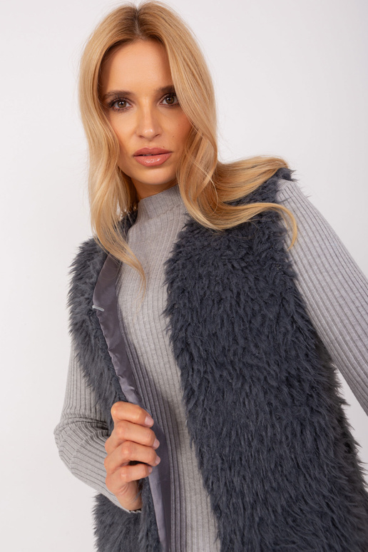 Veste-TW-KZ-1402.10P-grafīts