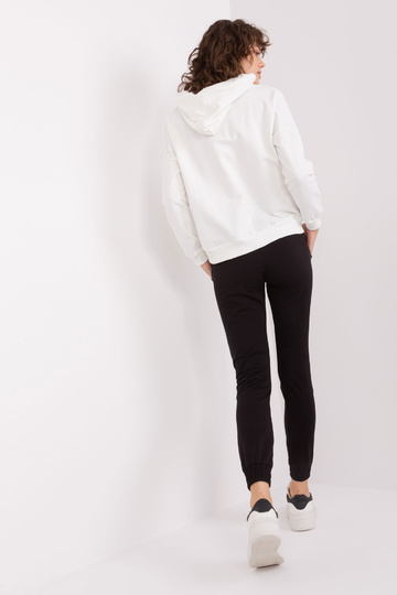 Komplekts-RV-KMPL-9179.26-m...