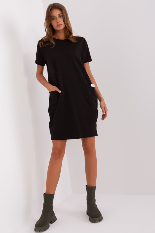 Kleita-RV-SK-8724.12-melna