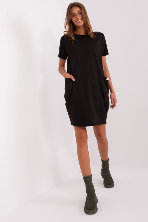 Kleita-RV-SK-8724.12-melna