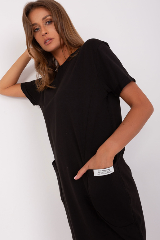 Kleita-RV-SK-8724.12-melna