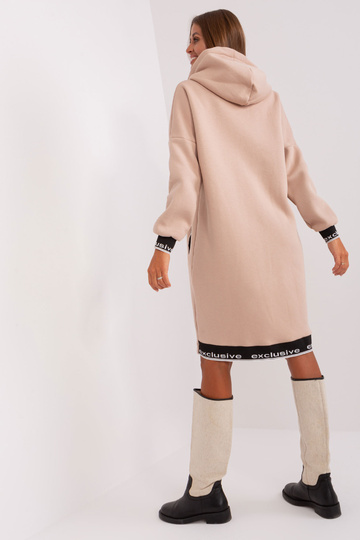 Džemperis-RV-BL-6832-2.00P-... 2