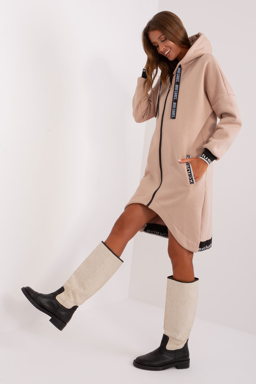 Džemperis-RV-BL-6832-2.00P-bēšs