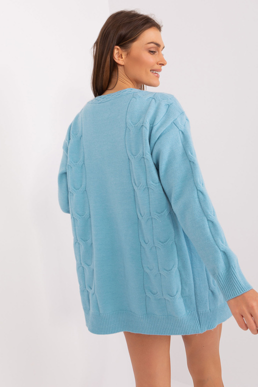 Džemperis-AT-SW-2241.36P-gaiši zils