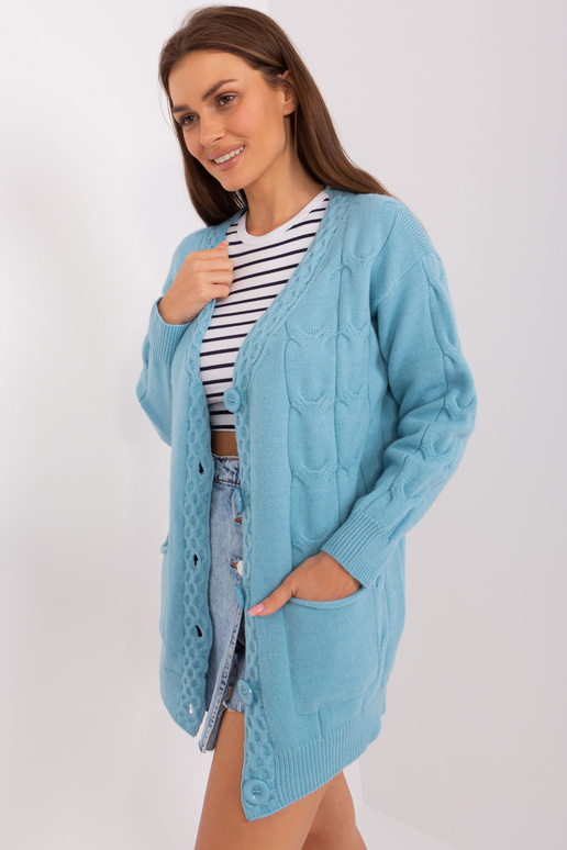 Džemperis-AT-SW-2241.36P-gaiši zils