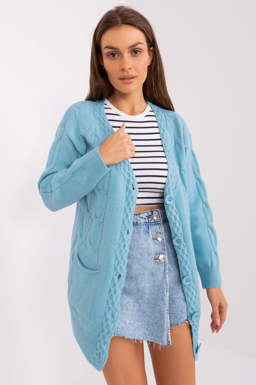 Džemperis-AT-SW-2241.36P-gaiši zils