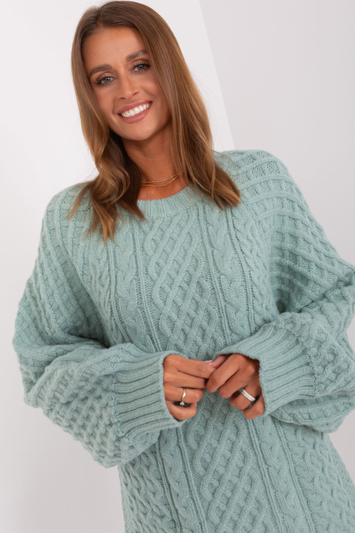 Džemperis-AT-SW-2367-2.64P-mint