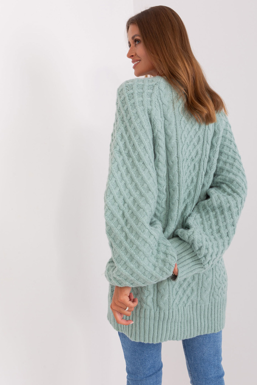 Džemperis-AT-SW-2367-2.64P-mint