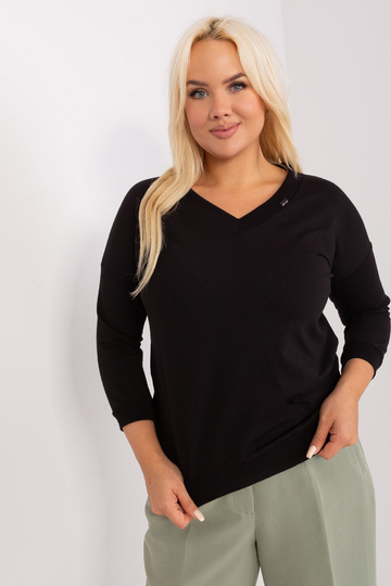 Blūze-RV-BZ-9175.38X-melna 2