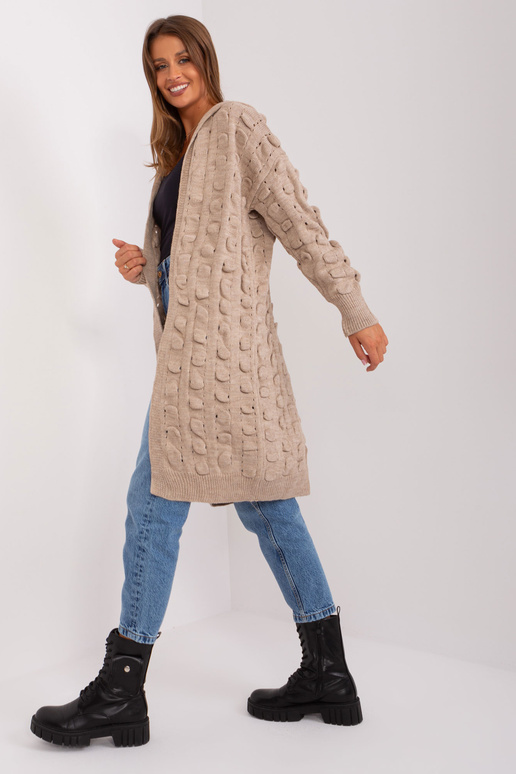 Jaciņa-BA-SW-8026.93P-tumši bēša