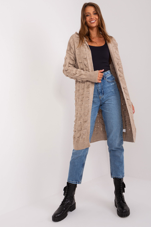 Jaciņa-BA-SW-8026.93P-tumši bēša