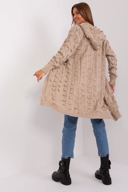 Jaciņa-BA-SW-8026.93P-tumši bēša