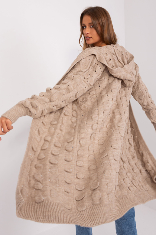 Jaciņa-BA-SW-8026.93P-tumši bēša