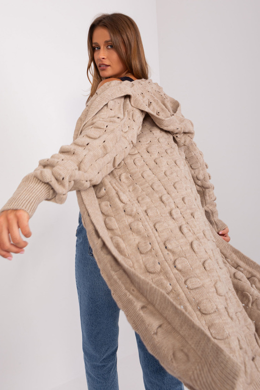 Jaciņa-BA-SW-8026.93P-tumši bēša