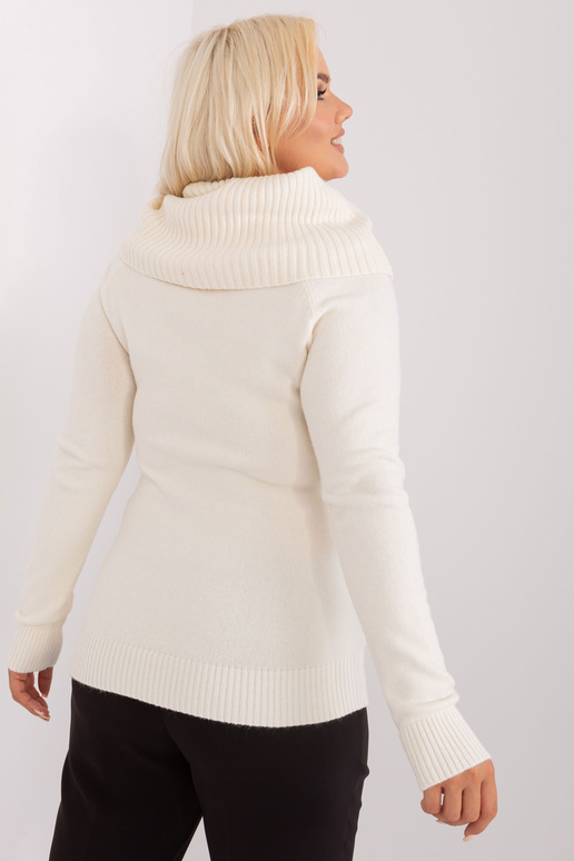 Džemperis-PM-SW-PM724.26P-gaiši bēšs