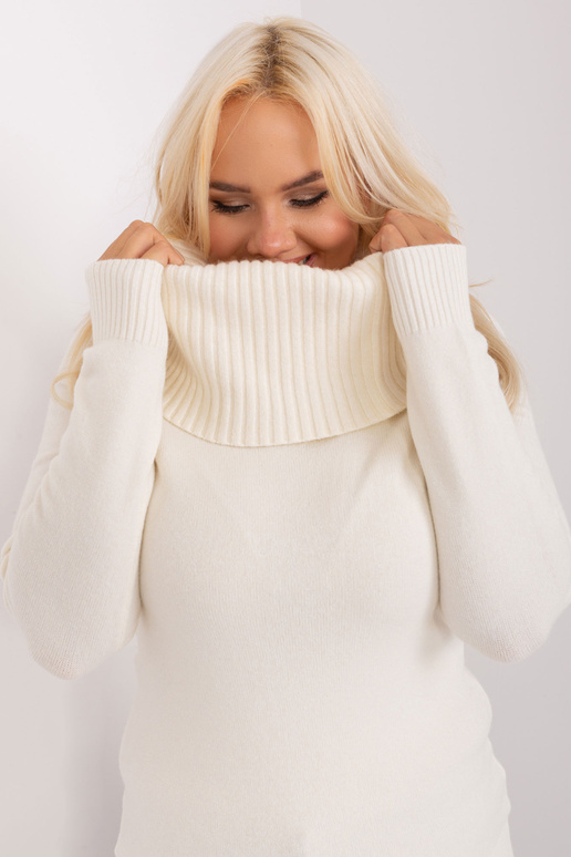 Džemperis-PM-SW-PM724.26P-gaiši bēšs