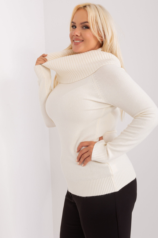 Džemperis-PM-SW-PM724.26P-gaiši bēšs