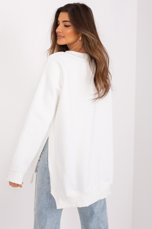 Džemperis-EM-BL-664.98P-ekru