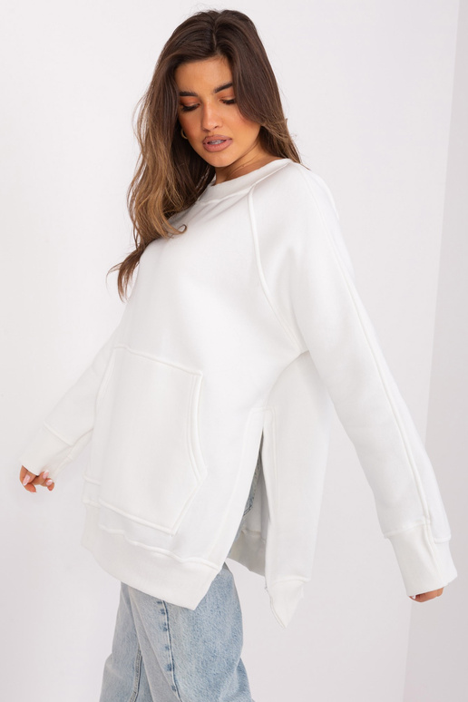 Džemperis-EM-BL-664.98P-ekru