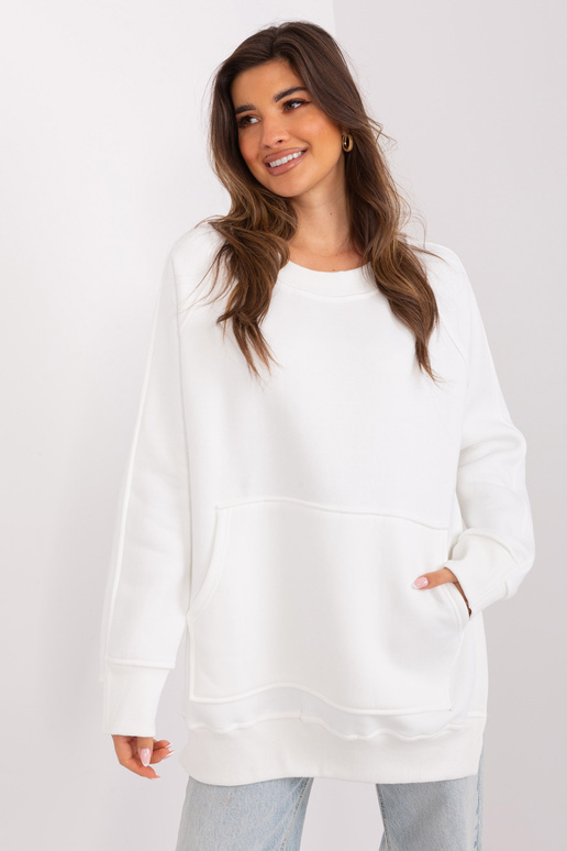 Džemperis-EM-BL-664.98P-ekru