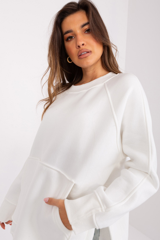 Džemperis-EM-BL-664.98P-ekru