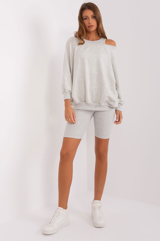 Komplekts-EM-KMPL-834.11-gaiši pelēks