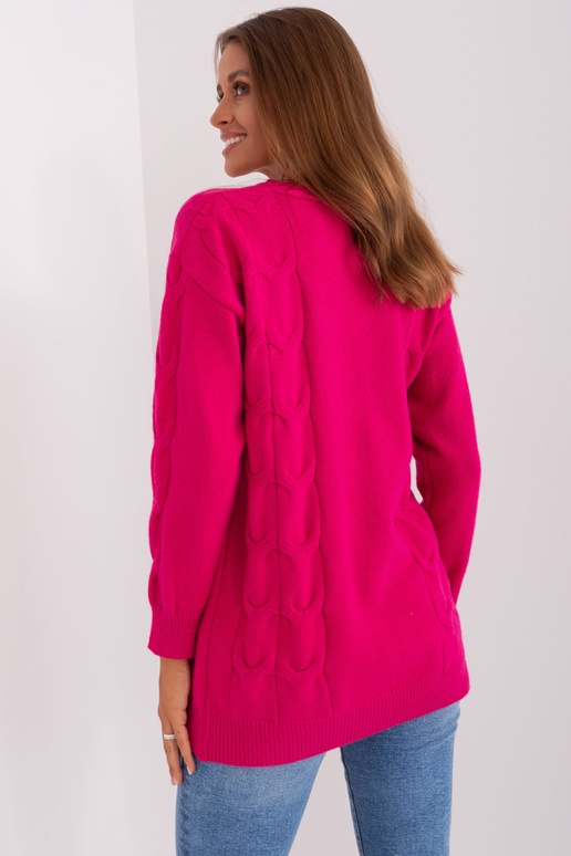 Džemperis-AT-SW-2241.36P-fuksija