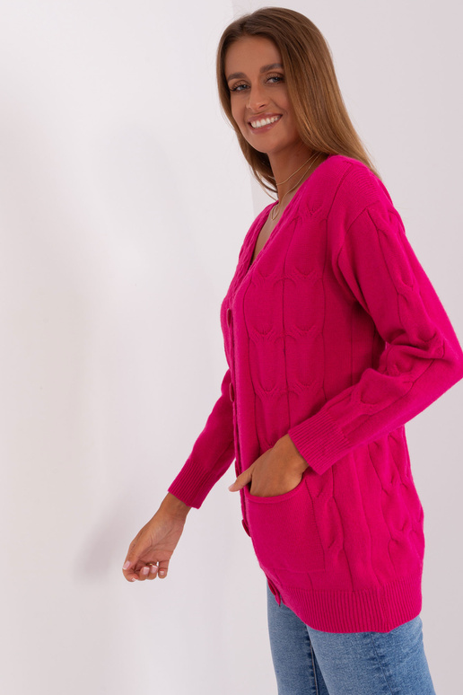 Džemperis-AT-SW-2241.36P-fuksija