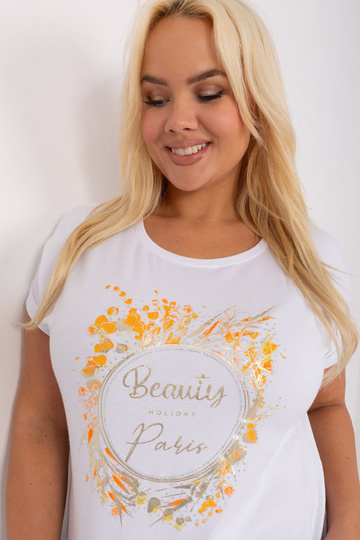 Blūze-RV-BZ-8742.08P-balta