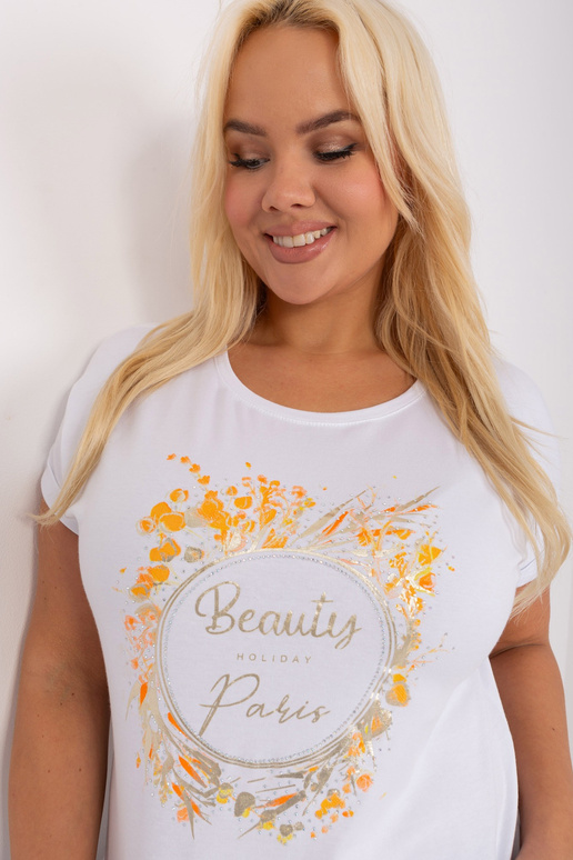 Blūze-RV-BZ-8742.08P-balta