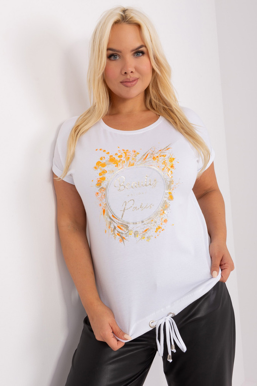 Blūze-RV-BZ-8742.08P-balta