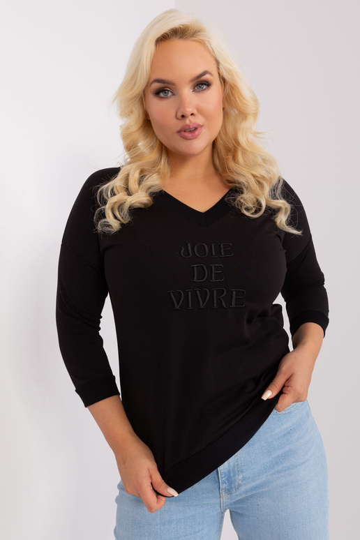 Blūze-RV-BZ-9143.87P-melna